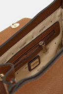 Guess Kadın Omuz Çantası HWBG7334210