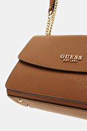 Guess Kadın Omuz Çantası HWBG7334210