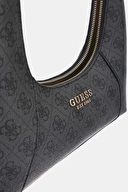 Guess Kadın Omuz Çantası HWSG7334170