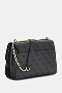 Guess Kadın Omuz Çantası HWSG7334210