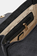 Guess Kadın Omuz Çantası HWSG7334210