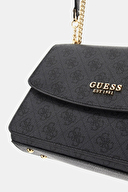 Guess Kadın Omuz Çantası HWSG7334210