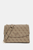 Guess Kadın Omuz Çantası HWSG7334210
