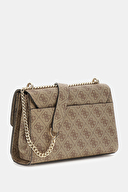 Guess Kadın Omuz Çantası HWSG7334210