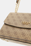 Guess Kadın Omuz Çantası HWSG7334210