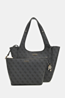 Guess Kadın Omuz Çantası HWSG7334220