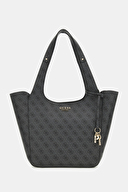 Guess Kadın Omuz Çantası HWSG7334220