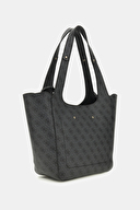 Guess Kadın Omuz Çantası HWSG7334220