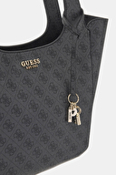 Guess Kadın Omuz Çantası HWSG7334220