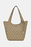 Guess Kadın Omuz Çantası HWSG7334220