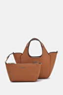 Guess Kadın El Çantası HWBG7334750
