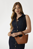 Guess Kadın El Çantası HWBG7334750