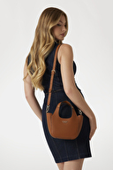 Guess Kadın El Çantası HWBG7334750