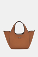 Guess Kadın El Çantası HWBG7334750
