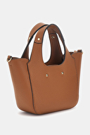 Guess Kadın El Çantası HWBG7334750