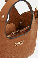 Guess Kadın El Çantası HWBG7334750