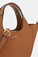 Guess Kadın El Çantası HWBG7334750