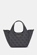 Guess Kadın Omuz Çantası HWSG7334750