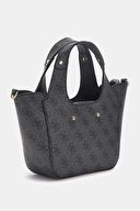 Guess Kadın Omuz Çantası HWSG7334750