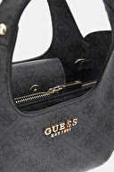 Guess Kadın Omuz Çantası HWSG7334750