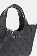 Guess Kadın Omuz Çantası HWSG7334750