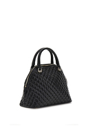 Guess Kadın El Çantası HWEG8679050