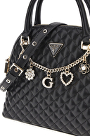 Guess Kadın El Çantası HWEG8679050