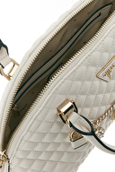 Guess Kadın El Çantası HWEG8679050