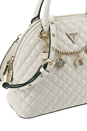 Guess Kadın El Çantası HWEG8679050