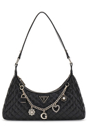 Guess Kadın Omuz Çantası HWEG8679180