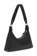 Guess Kadın Omuz Çantası HWEG8679180