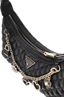 Guess Kadın Omuz Çantası HWEG8679180