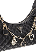 Guess Kadın Omuz Çantası HWEG8679180