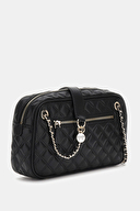 Guess Kadın Omuz Çantası HWQG9673080