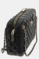 Guess Kadın Omuz Çantası HWQG9673080