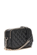 Guess Kadın Omuz Çantası HWQG9673140