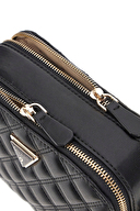 Guess Kadın Omuz Çantası HWQG9673140