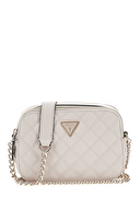 Guess Kadın Omuz Çantası HWQG9673140