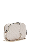 Guess Kadın Omuz Çantası HWQG9673140