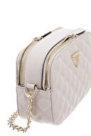 Guess Kadın Omuz Çantası HWQG9673140