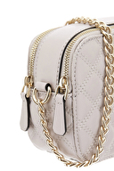 Guess Kadın Omuz Çantası HWQG9673140