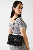 Guess Kadın Omuz Çantası HWQG9673200