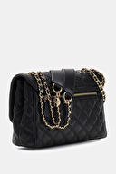 Guess Kadın Omuz Çantası HWQG9673200