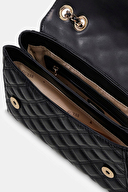 Guess Kadın Omuz Çantası HWQG9673200