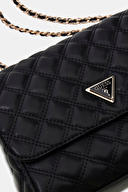 Guess Kadın Omuz Çantası HWQG9673200