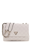 Guess Kadın Omuz Çantası HWQG9673200