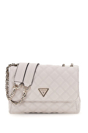 Guess Kadın Omuz Çantası HWQG9673200