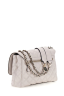 Guess Kadın Omuz Çantası HWQG9673200