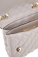 Guess Kadın Omuz Çantası HWQG9673200