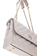 Guess Kadın Omuz Çantası HWQG9673200